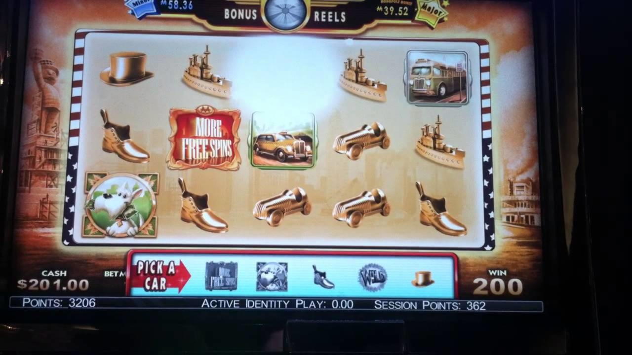 Eur 60 FREE CASINO CHIP at Casino Heroes