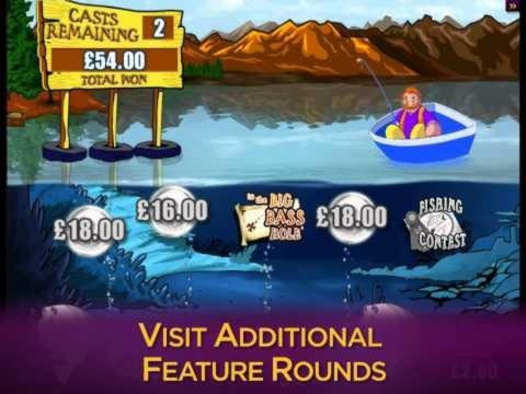 $3925 No Deposit Casino Bonus at Vegas Hero Casino
