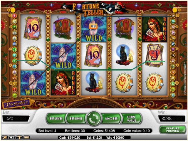 €840 Online Casino Tournament at Rizk Casino