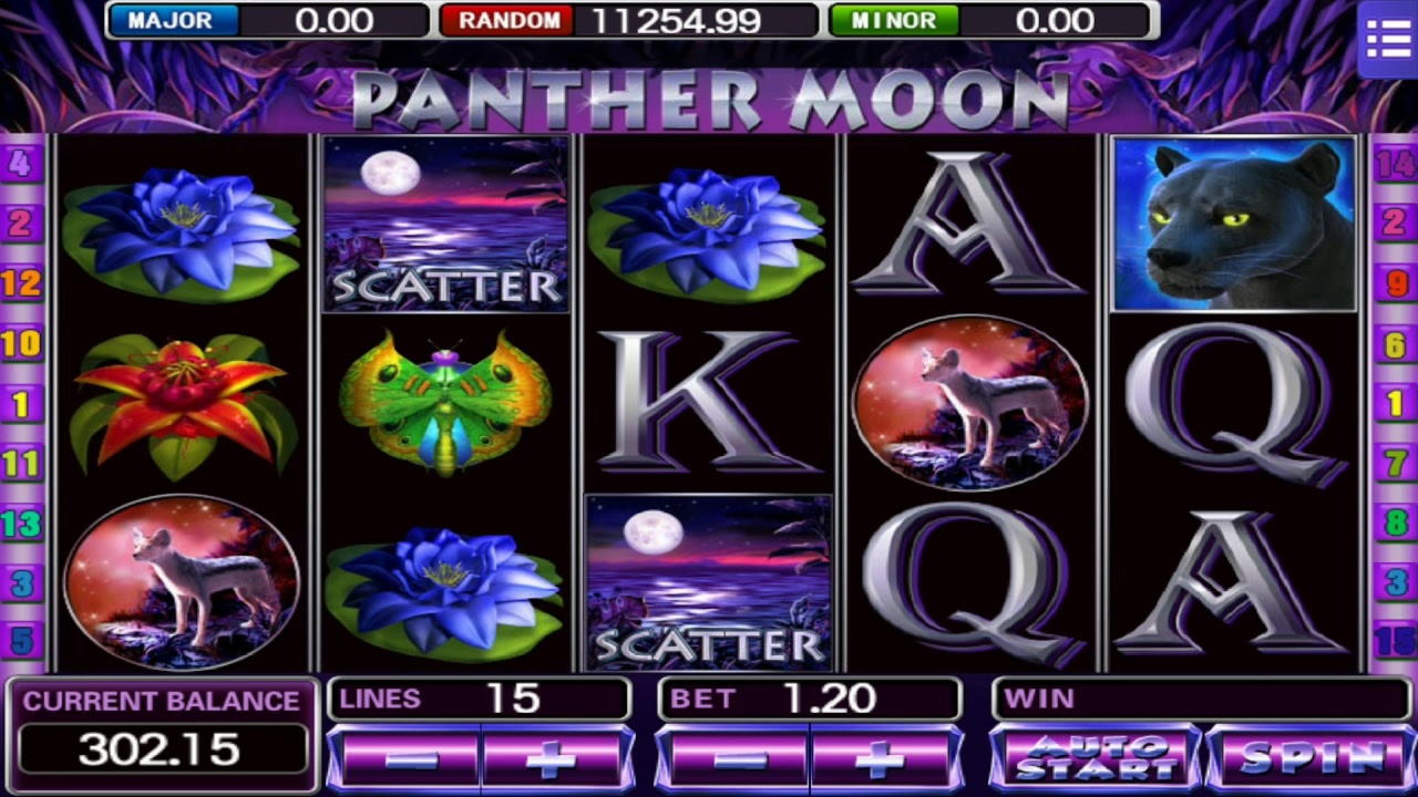€111 Online Casino Tournament at Fruity Casa Casino