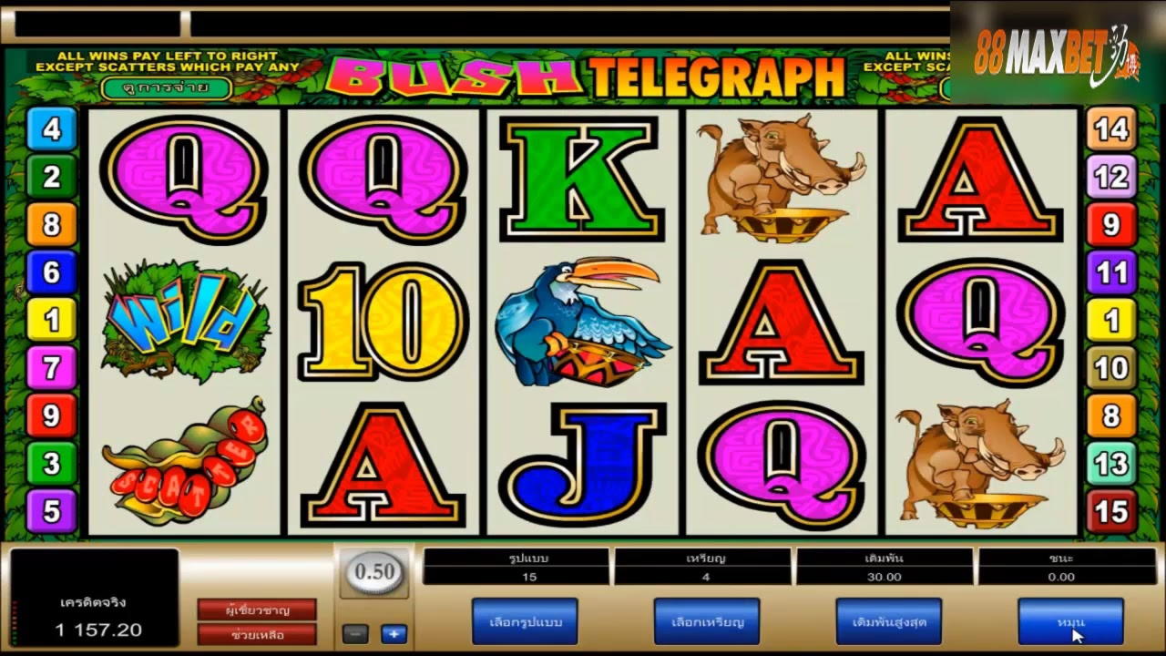 230 Free Spins no deposit at Fruity Casa Casino