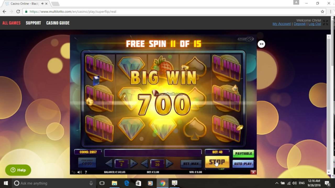 ﻿$2395 No Deposit Bonus at Casino-X