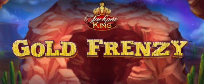 EURO 1100 NO DEPOSIT BONUS at Party Casino