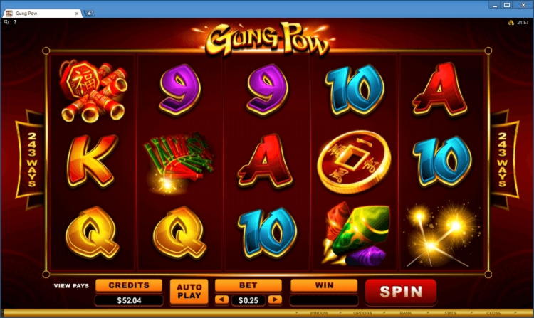 €380 Free Chip Casino at Wink Slots Casino
