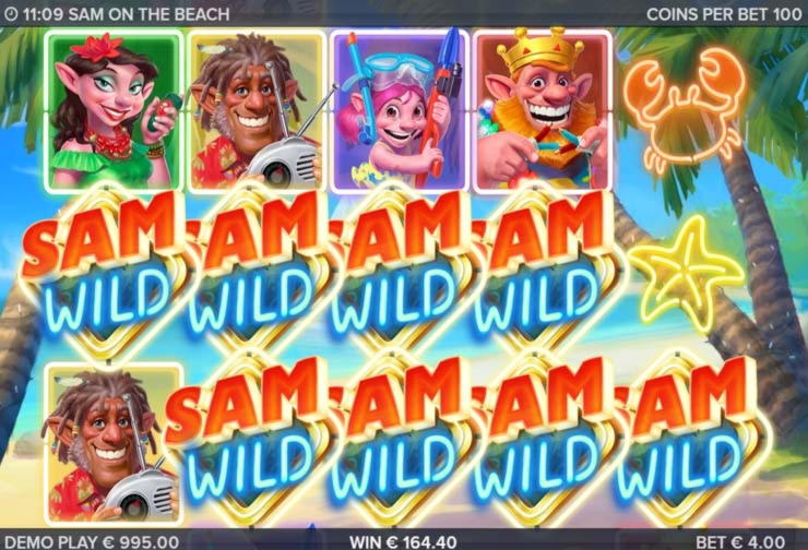 170 Free Spins at Net Bet Casino