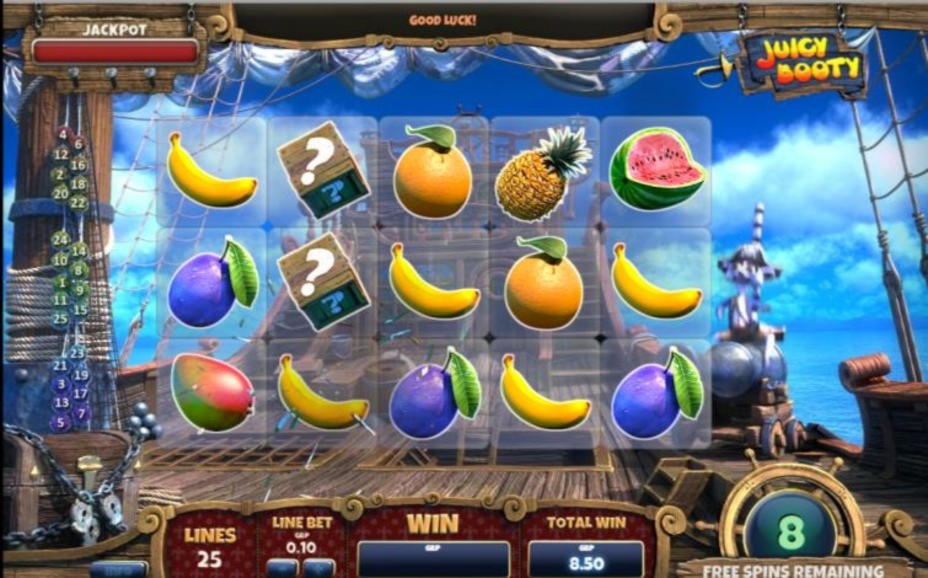 $795 Free Casino Tournament at Mega Casino