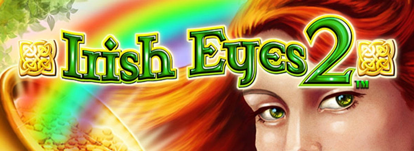 440% Match Bonus at Spinland Casino
