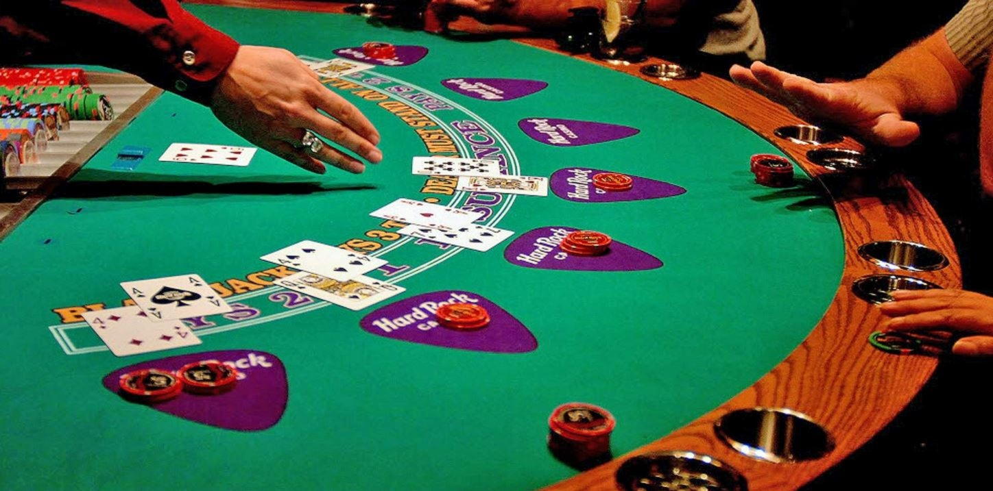 £4940 No Deposit Bonus at Tony Bet Casino