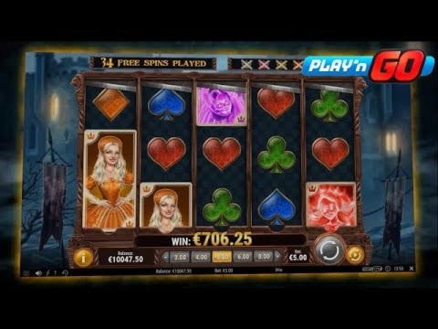 €225 Free casino chip at Ikibu Casino