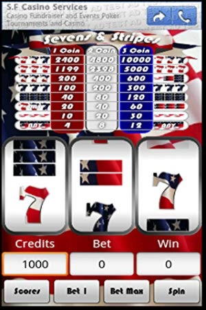 €555 Casino tournaments freeroll at Leo Dubai Casino