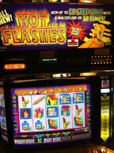 215 Free spins at Genesis Casino