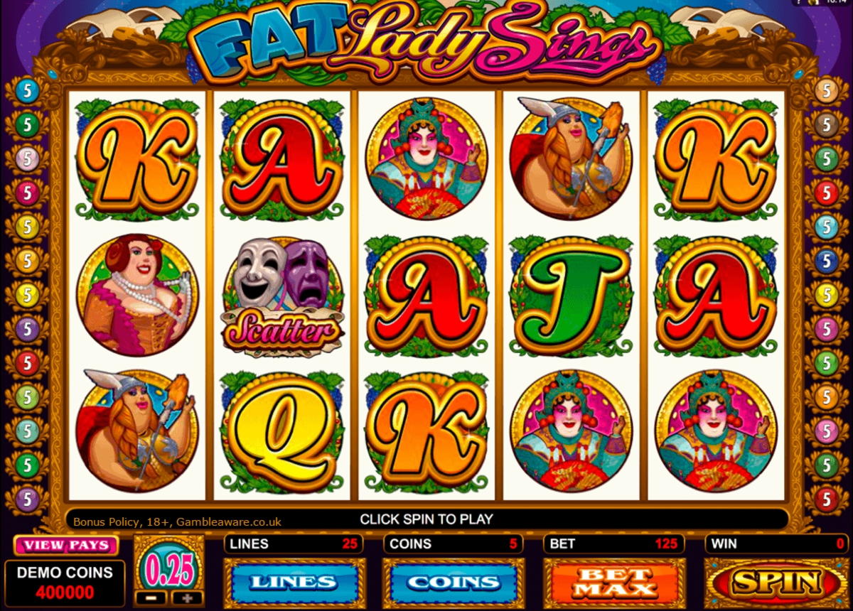 EUR 970 no deposit at Rizk Casino