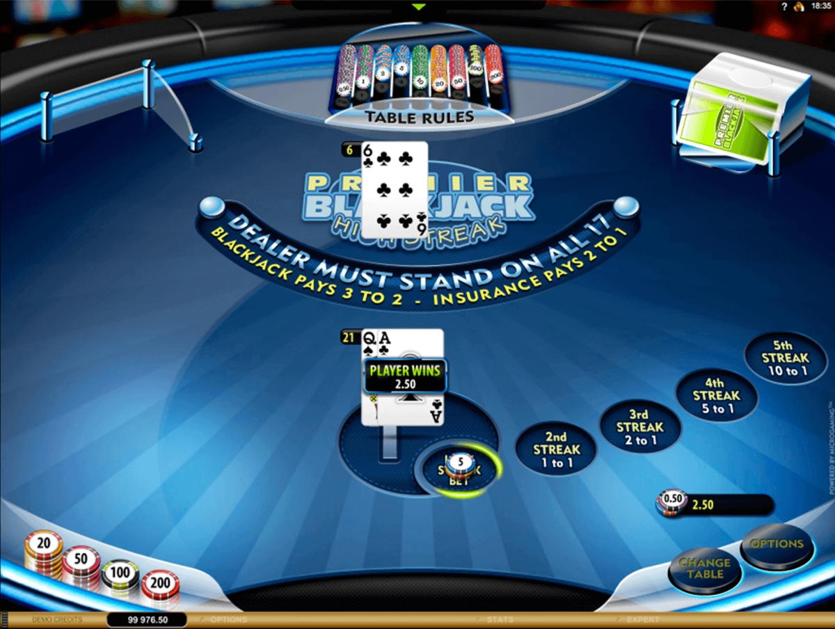 $85 Daily freeroll slot tournament at Genesis Casino