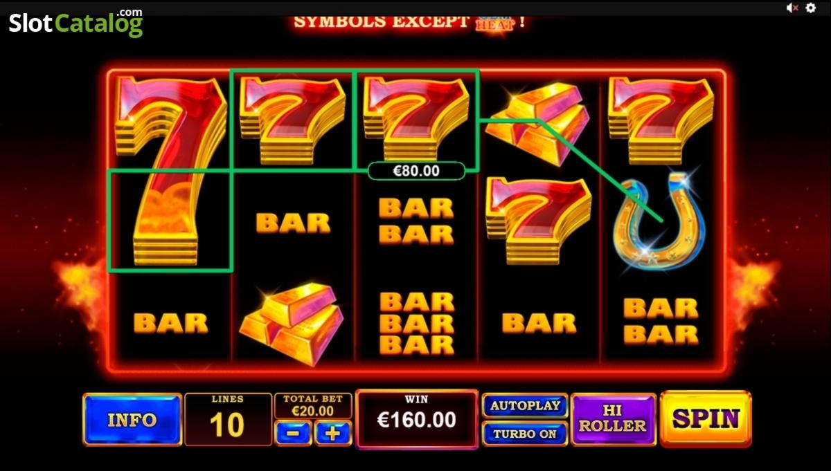 85 Loyalty Free Spins! at Rizk Casino