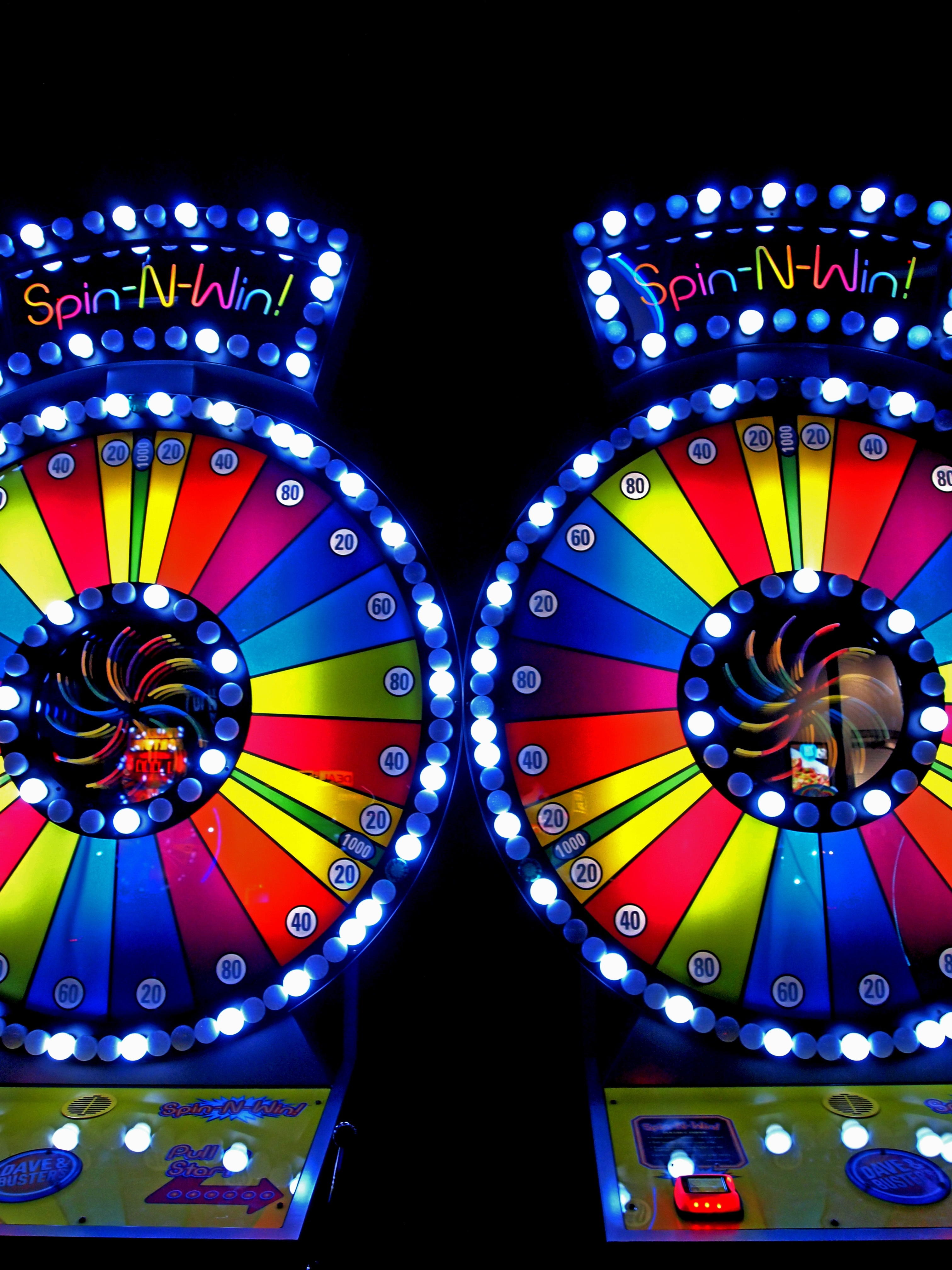 £130 Tournament at Leo Dubai Casino