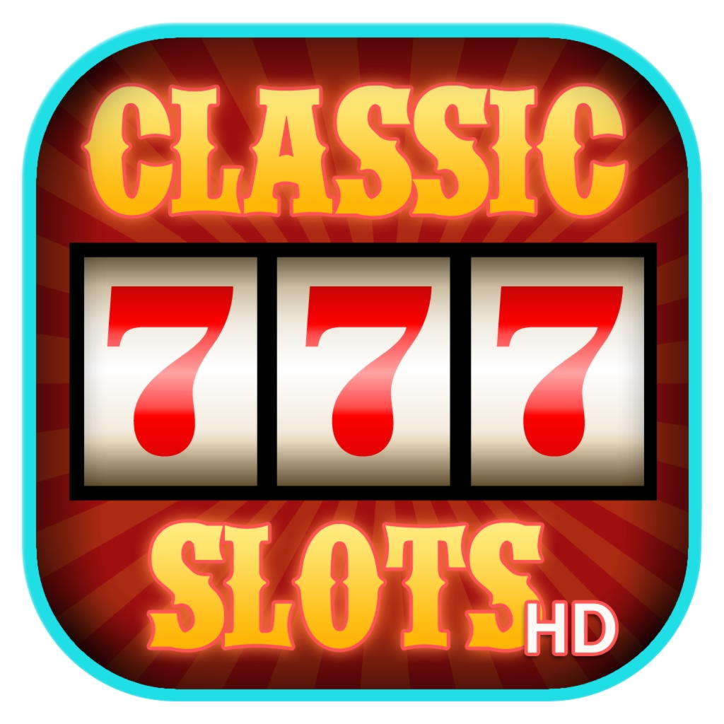 $475 Free casino chip at bWin Casino