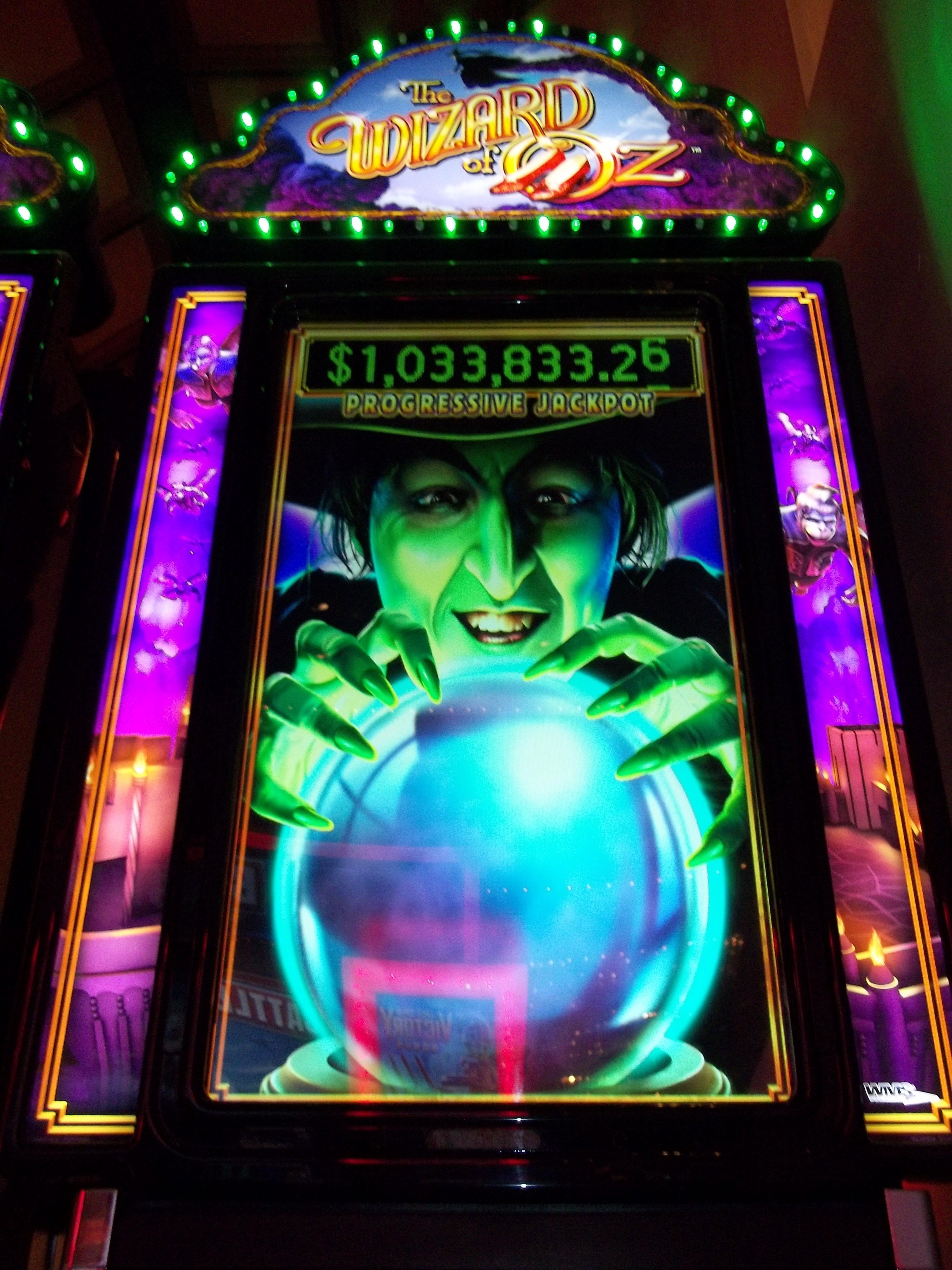 $420 Daily freeroll slot tournament at Party Casino