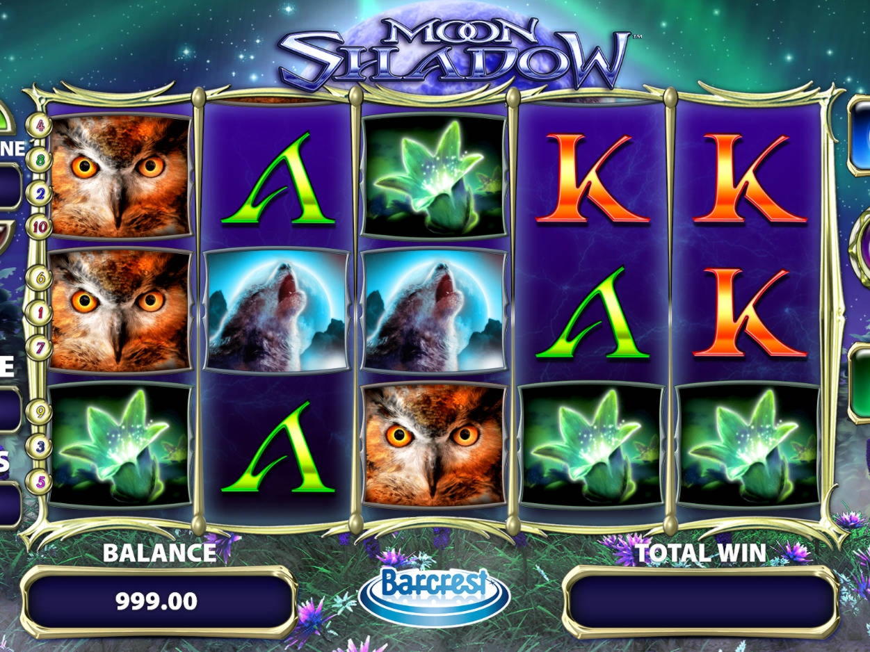 £610 Free Casino Ticket at Betway Casino