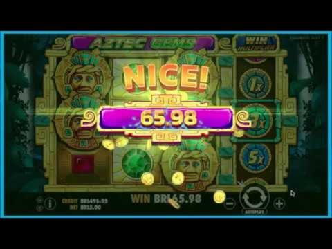 745% First Deposit Bonus at Tony Bet Casino