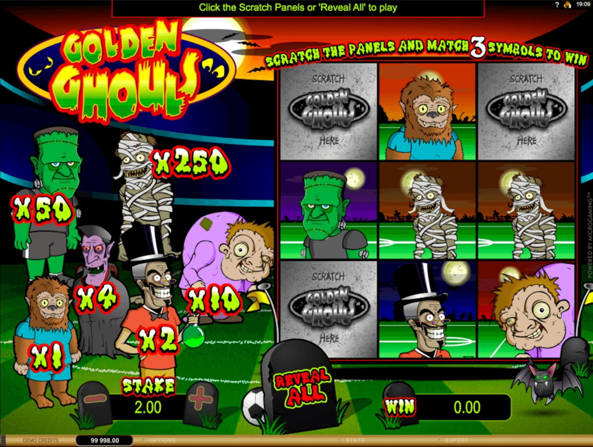 $200 Free Chip at Party Casino