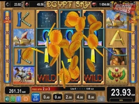 €555 FREE Chip Casino at Mega Casino