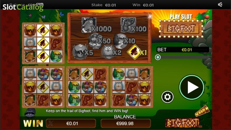 Eur 65 No Deposit Bonus Code at BGO Casino