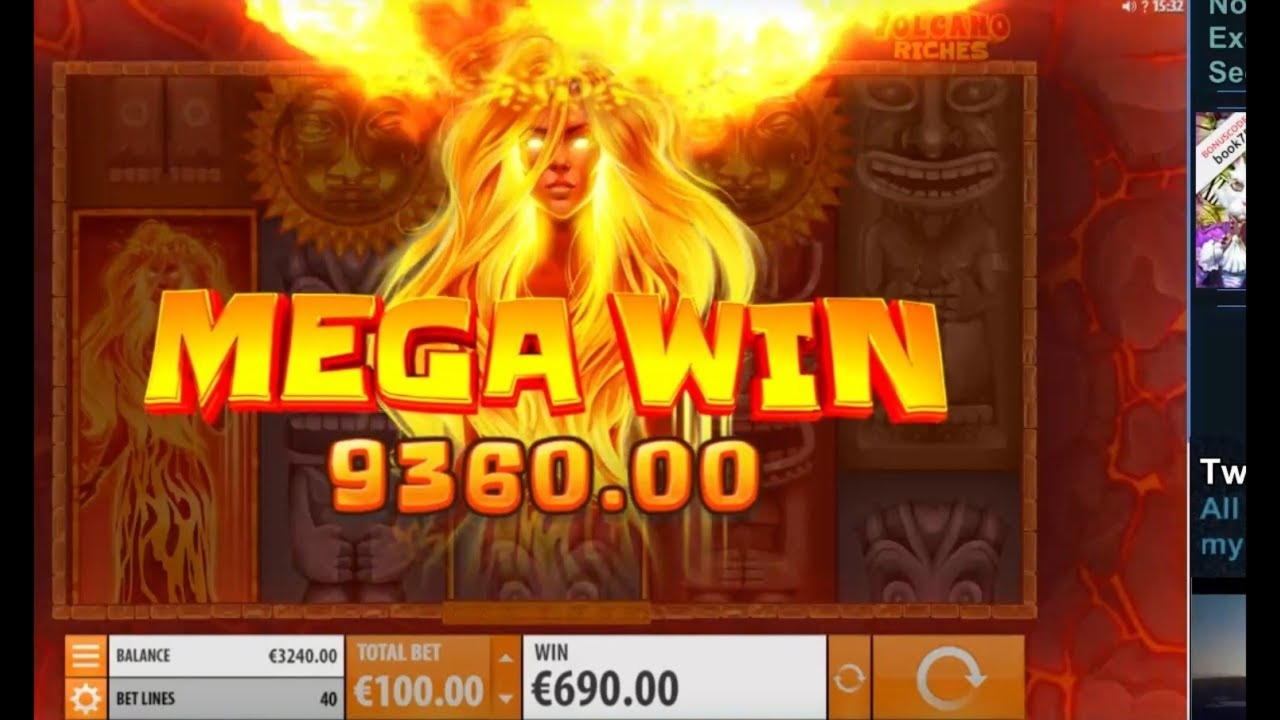 99 FREE SPINS at All Slots Casino