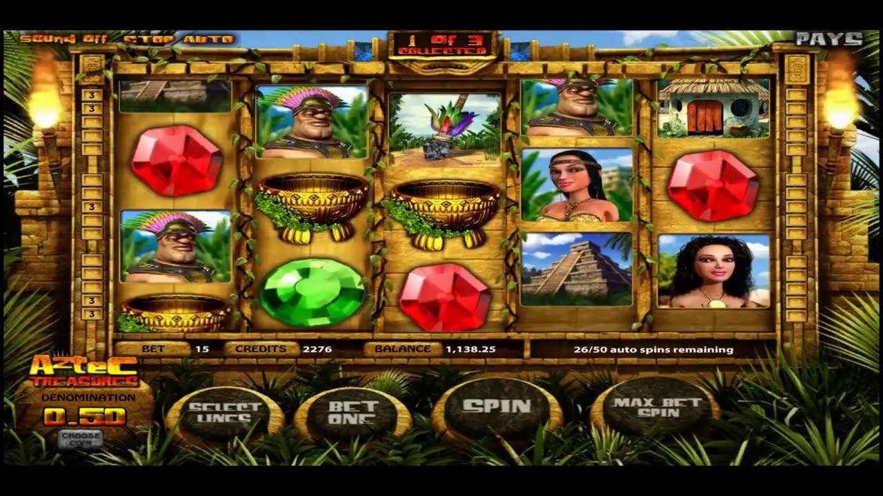 70 Free casino spins at Betway Casino