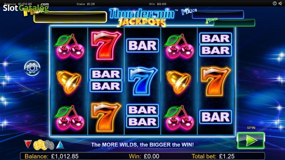 115 FREE Spins at Mansion Casino