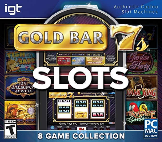 35 free spins no deposit casino at Spin Palace Casino