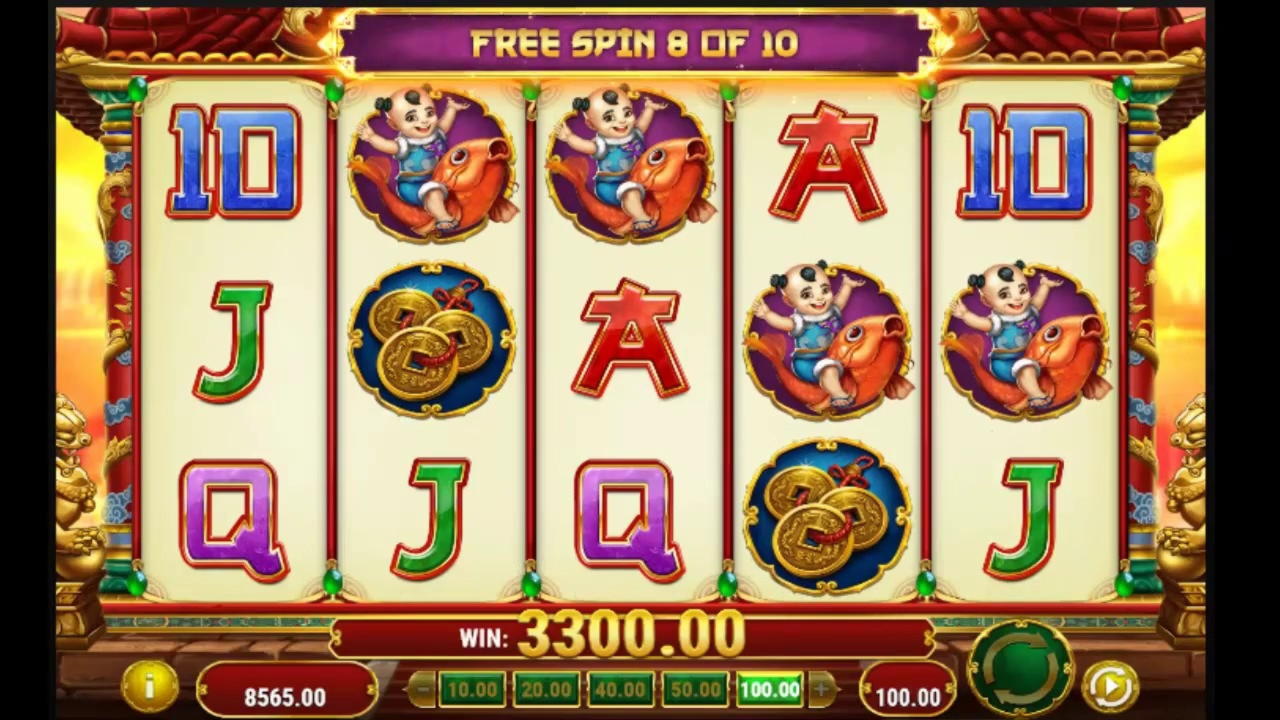 Eur 890 Online Casino Tournament at Genesis Casino