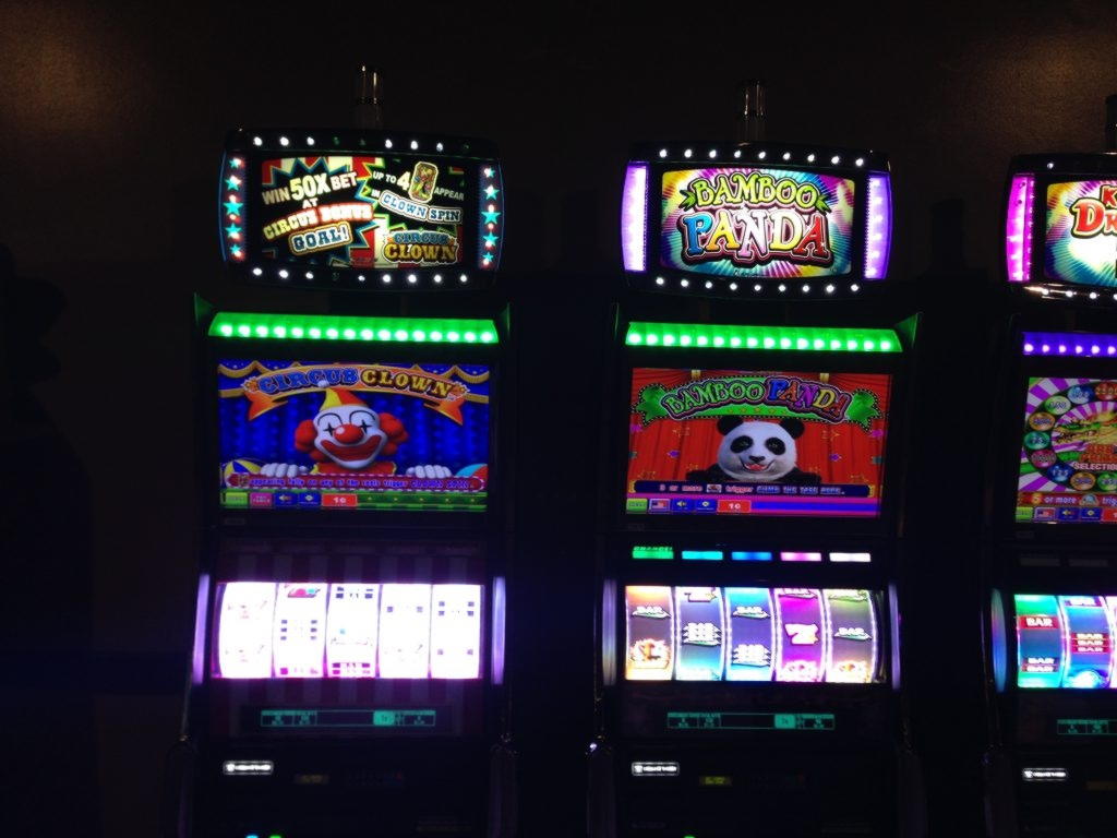225 Free Spins right now at Come On Casino