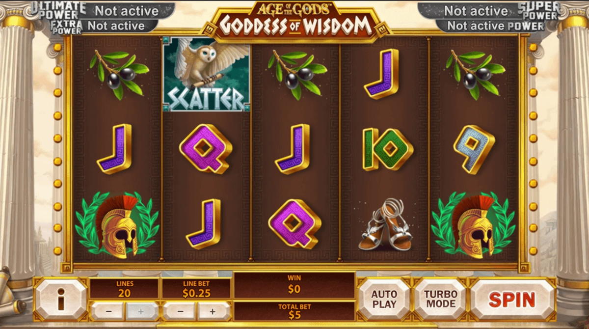 220 Free casino spins at LV Bet Casino