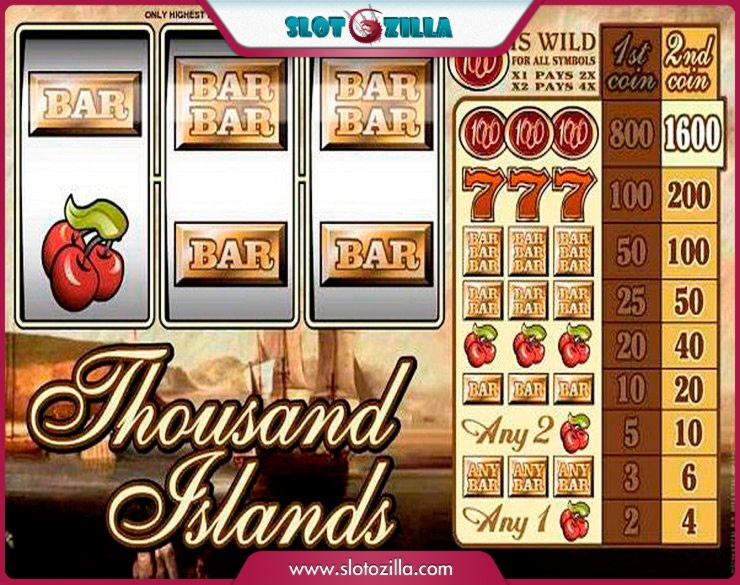 €90 free chip casino at Vegas Hero Casino