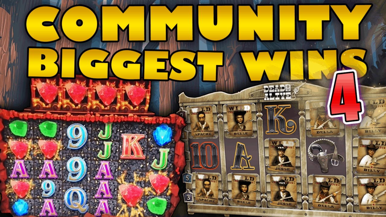 195 Free Spins no deposit casino at Party Casino