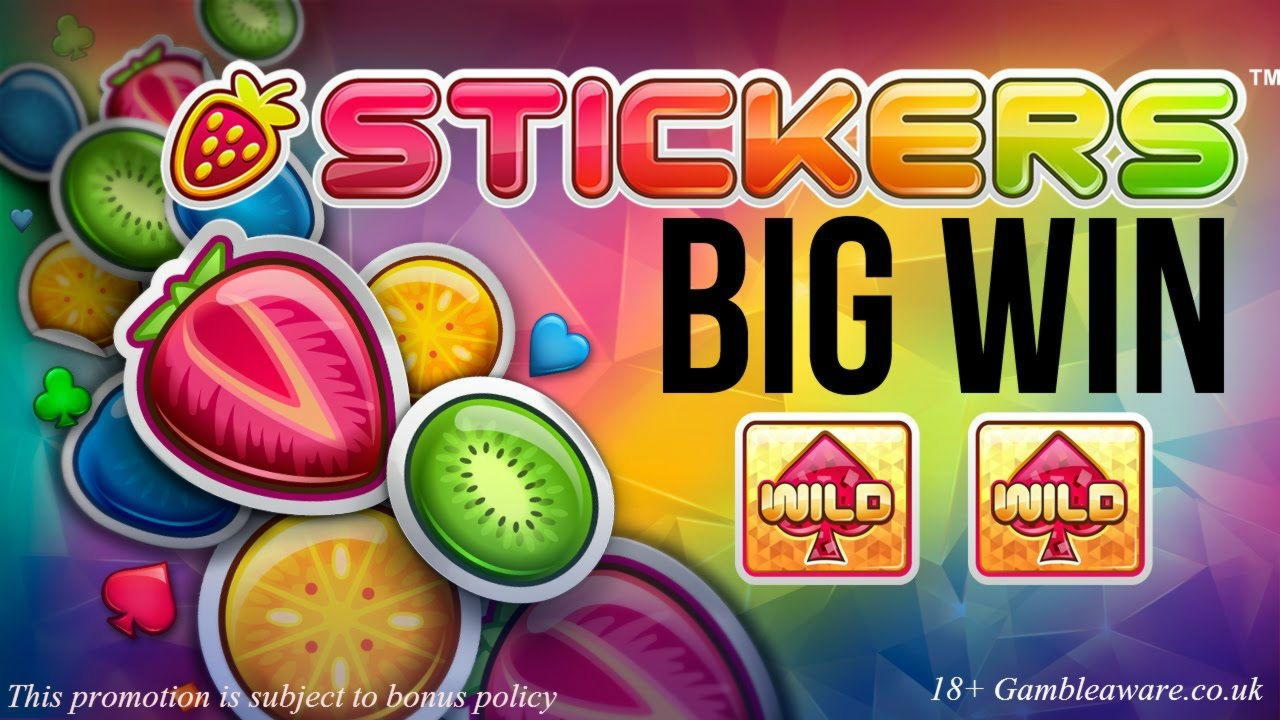 £4450 No deposit bonus code at Jackpot City Casino