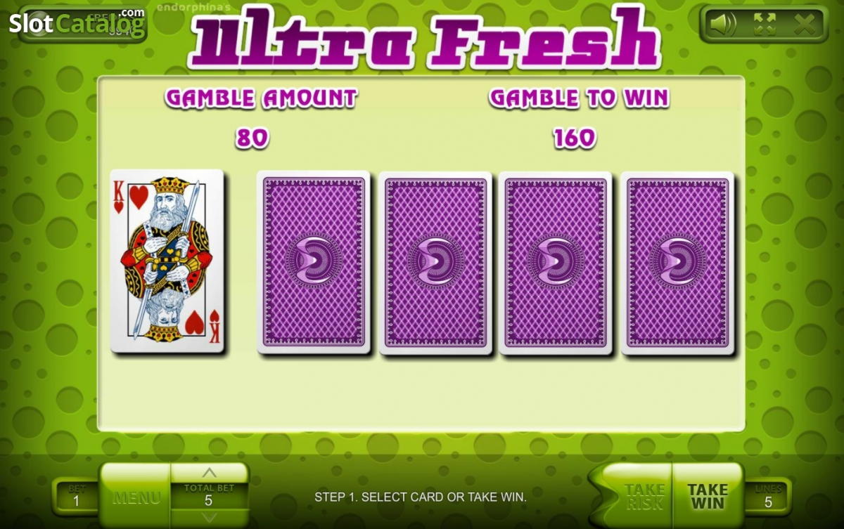 910% No Rules Bonus! at Come On Casino