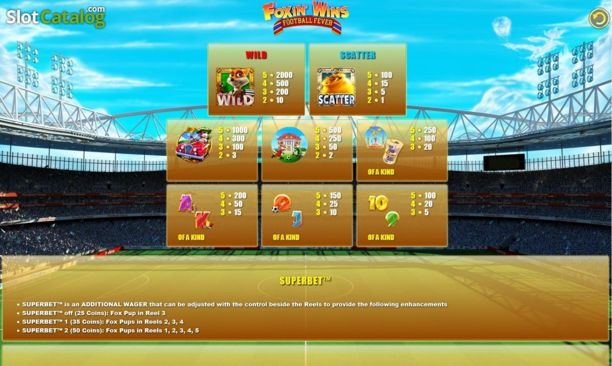 385% Match bonus casino at Mr. Win Casino