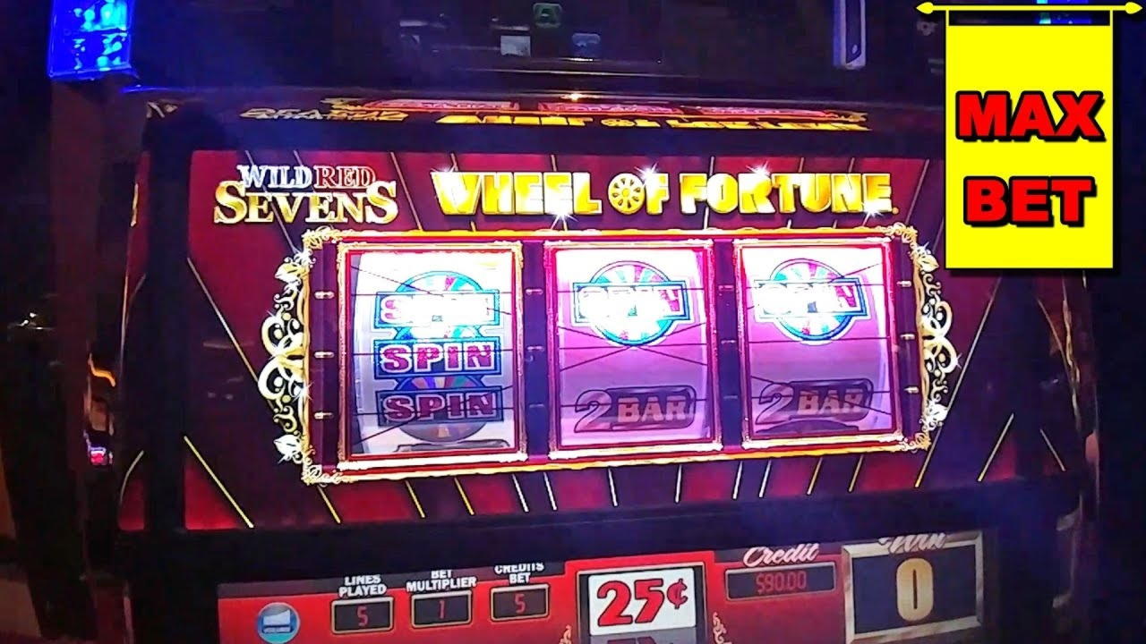 €755 Casino Tournament at Fruity Casa Casino