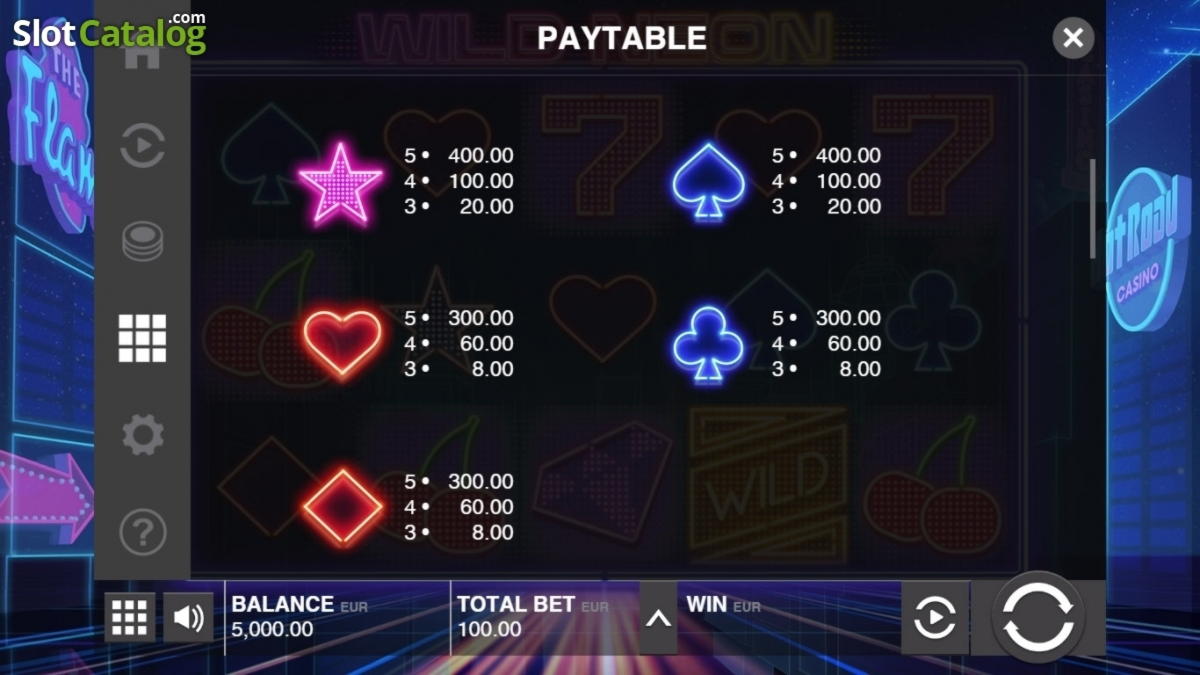 ﻿$600 Casino Tournament at Ikibu Casino