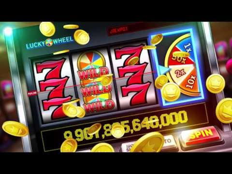 EURO 3025 NO DEPOSIT at Net Bet Casino