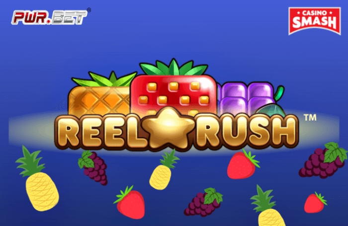 85% Casino match bonus at Spin Palace Casino