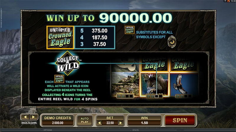 €4135 no deposit bonus at LV Bet Casino