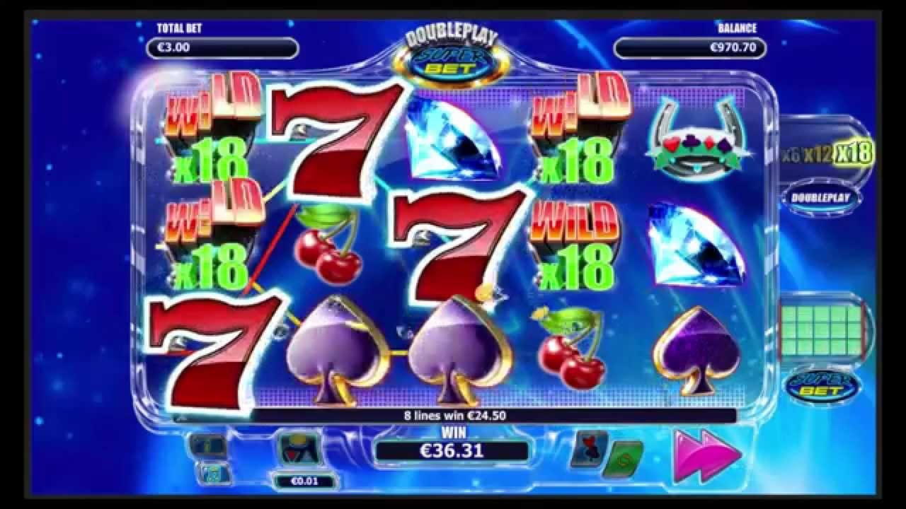 ﻿$510 Free Casino Chip at Casino-X