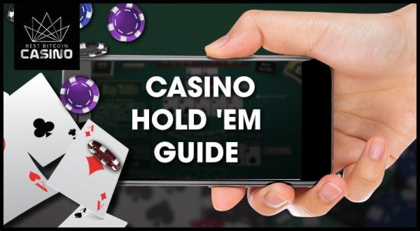 ﻿$95 Casino Tournament at Mega Casino