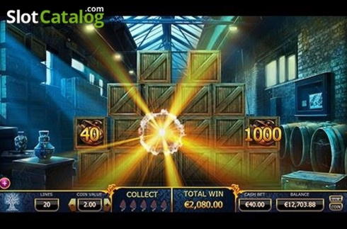 $175 Free Casino Ticket at Net Bet Casino
