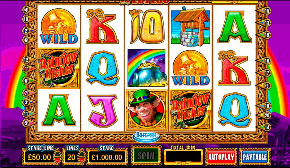 €140 Casino tournaments freeroll at Rizk Casino