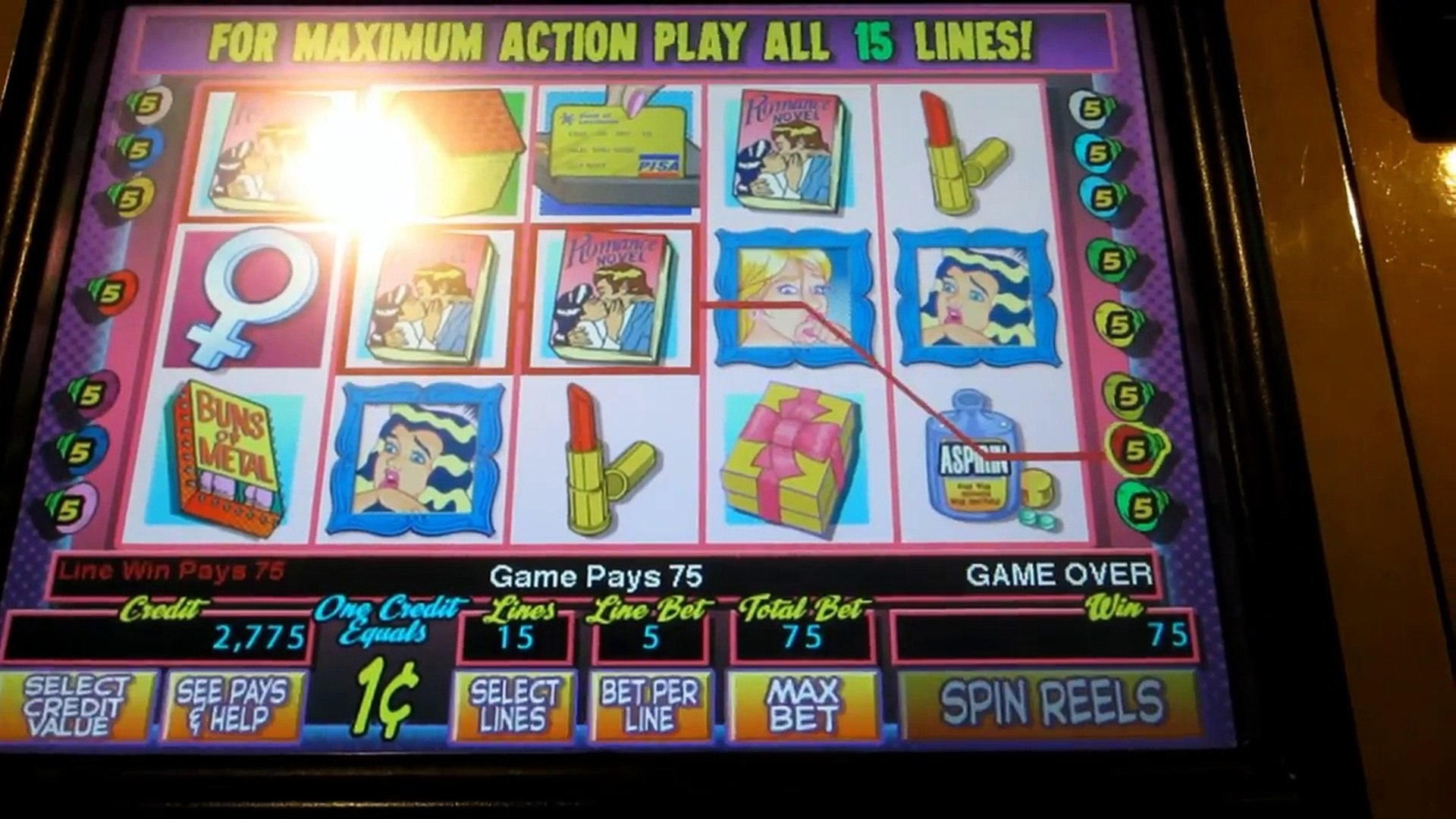 $2260 NO DEPOSIT BONUS CODE at Party Casino