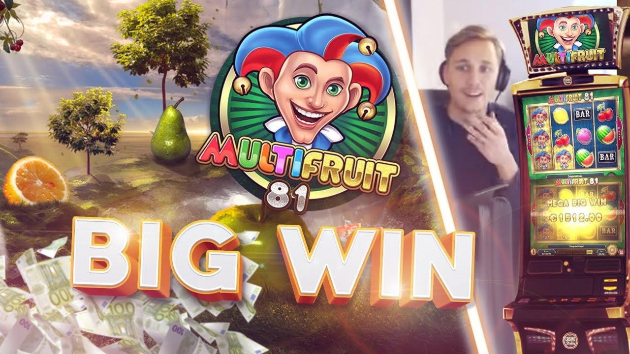 EUR 75 Tournament at bWin Casino