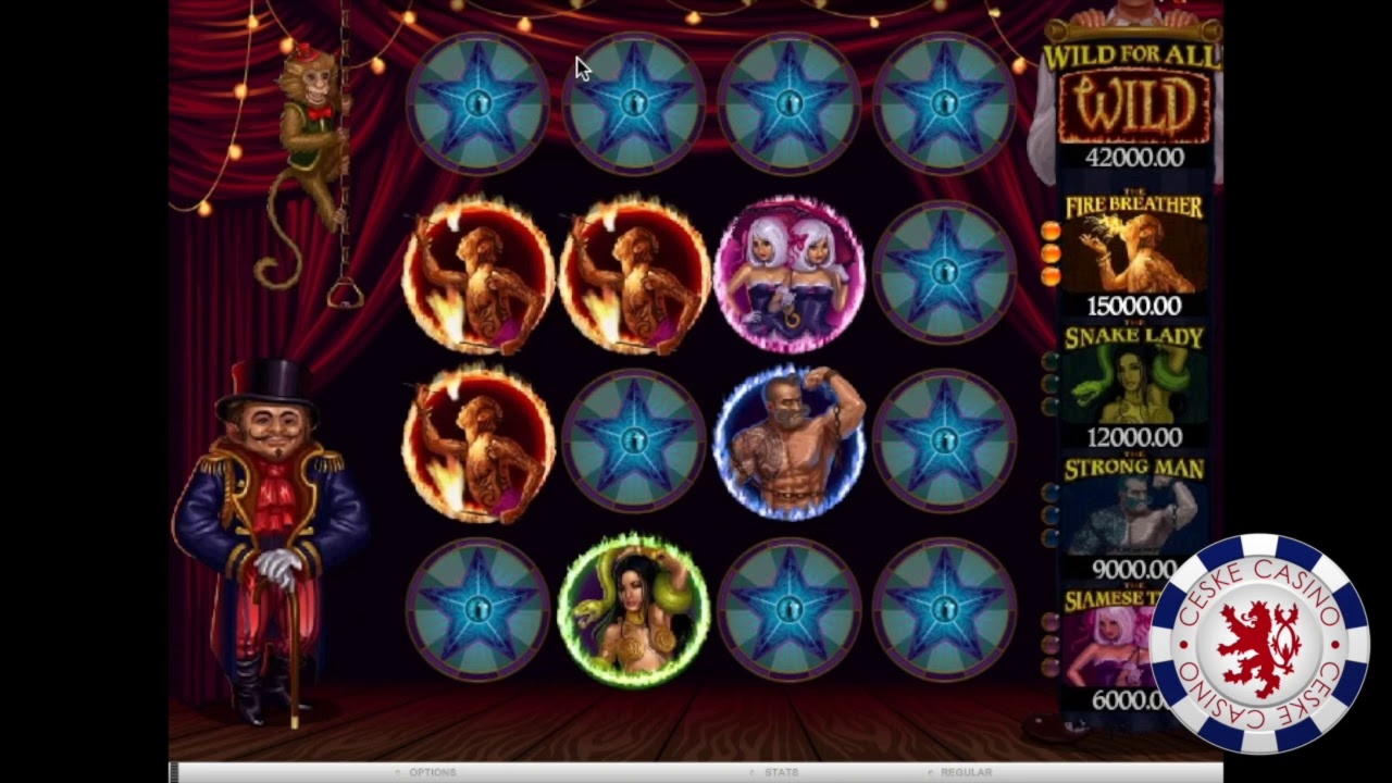 ﻿$930 NO DEPOSIT BONUS at Bet At Home Casino